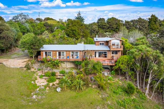 147 Green Hollows Road Puhoi_1