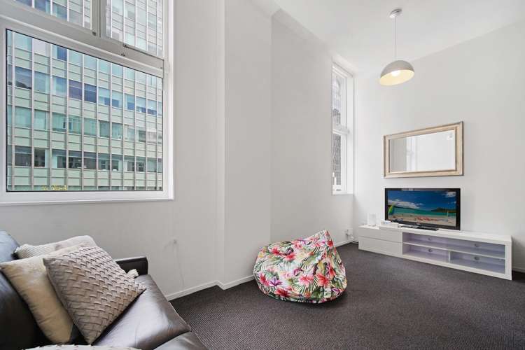 3M/6 Victoria Street East 10015_6