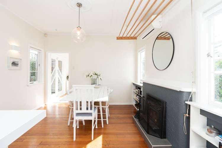 14a Galloway Street Hamilton East_5