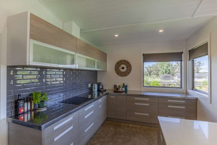 211c Racecourse Road Waipukurau and Surrounds_10