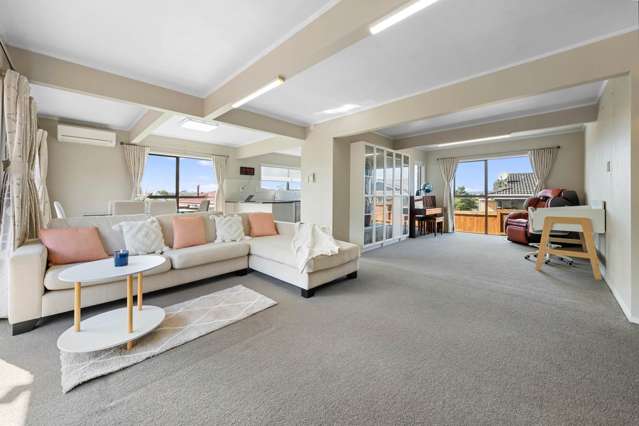 28 Luton Avenue Sunnyhills_2