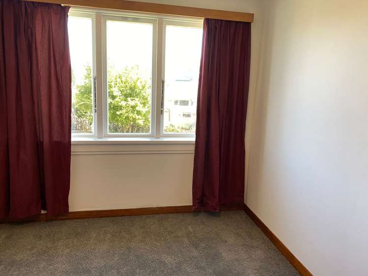 1/121 Bay View Road South Dunedin_11