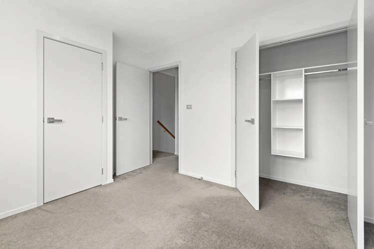 3/61 York Street Hamilton East_13