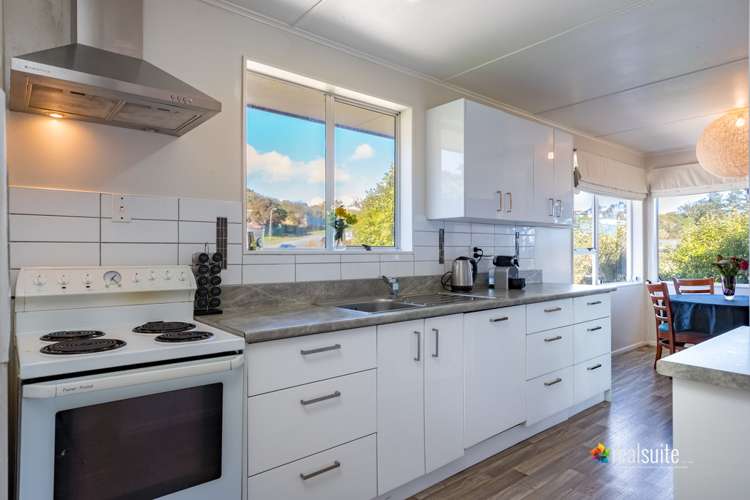 9 The Bollard Whitby_1