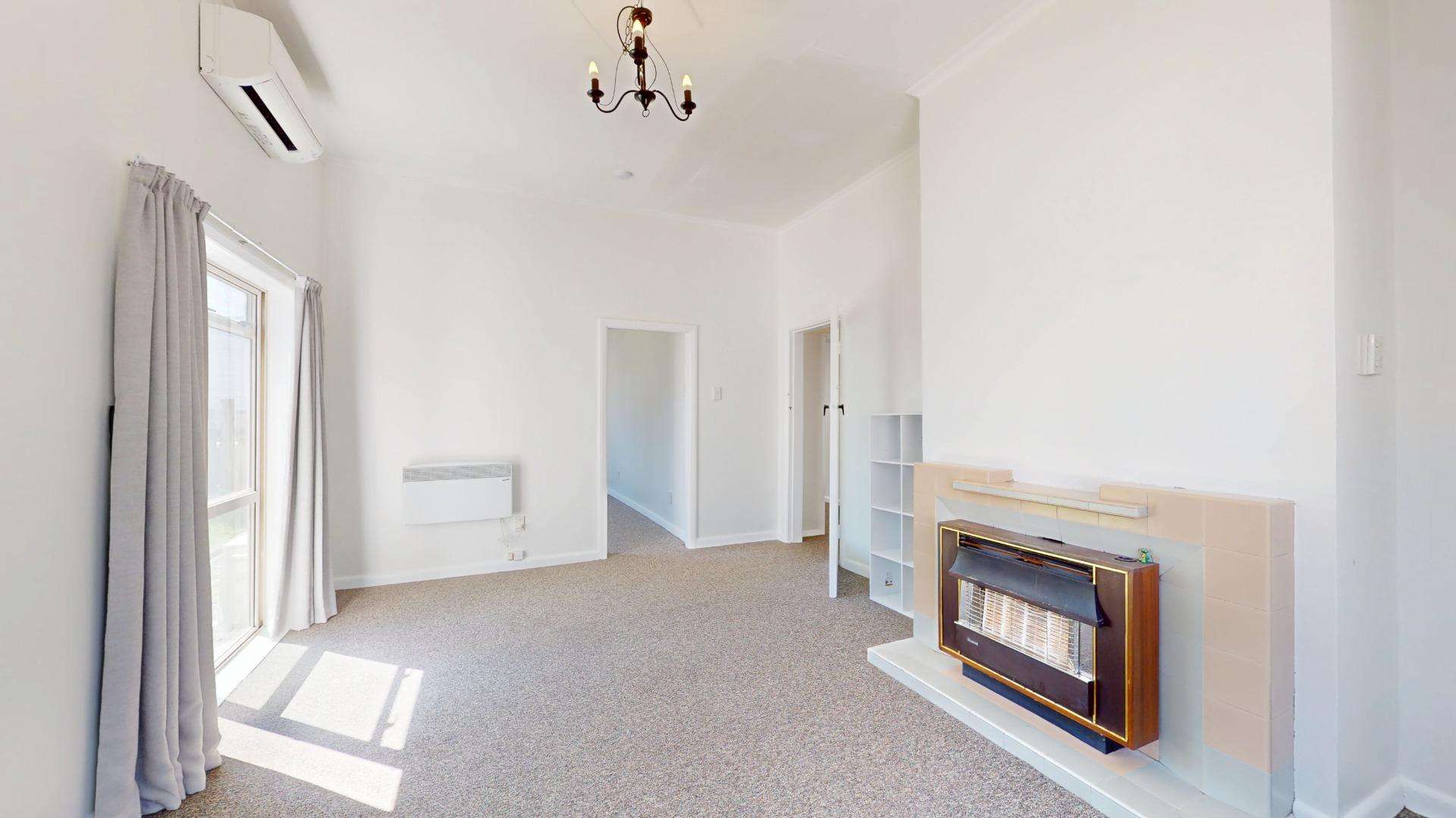 63 Constable Street Newtown_0