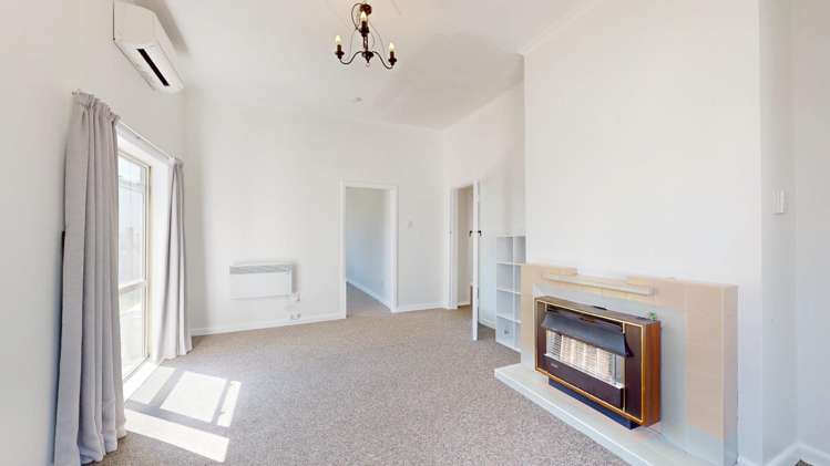 63 Constable Street_0