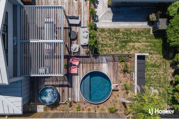 55 Seaforth Road Waihi Beach_15