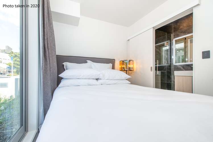 26 Ngaoho Place Parnell_13