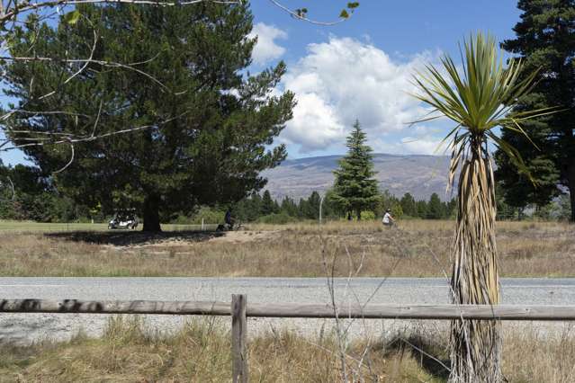 269 Dunstan Road Alexandra_1