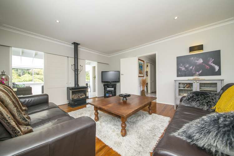 21 Kayeleen Place Cockle Bay_10