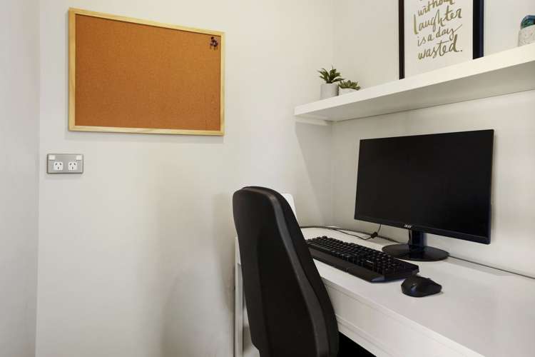 11 Whitau Place Marshland_15