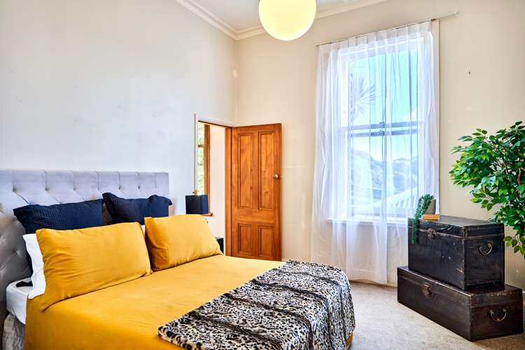 23 Shannon Street Mount Victoria_8