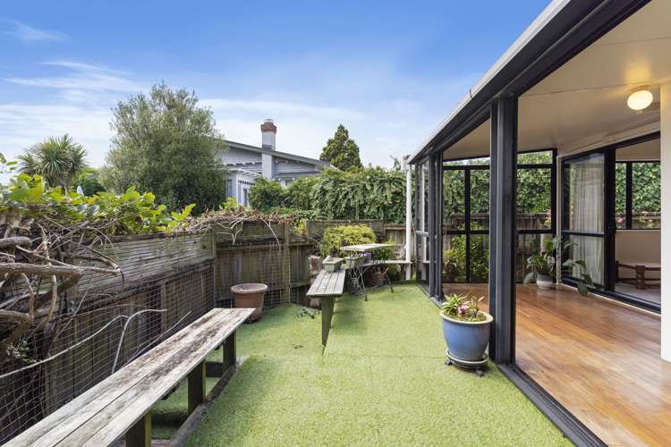 68 Saint Johns Road Saint Johns_13