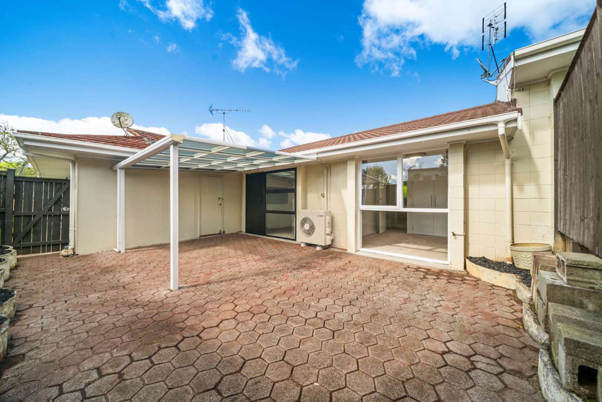 46 Richard Farrell Avenue Remuera_0