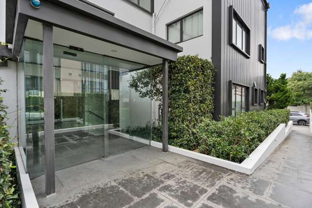 5/10 Victoria Avenue Remuera_3
