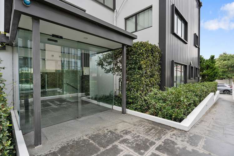 5/10 Victoria Avenue Remuera_2