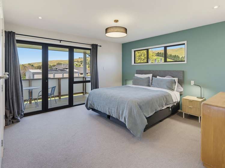 21 Glenhill Drive Witherlea_19