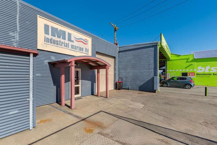 6 Dodson Street Mayfield_26