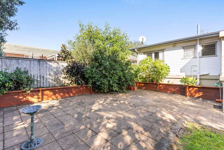 7 Lochinver Road Papatoetoe_19
