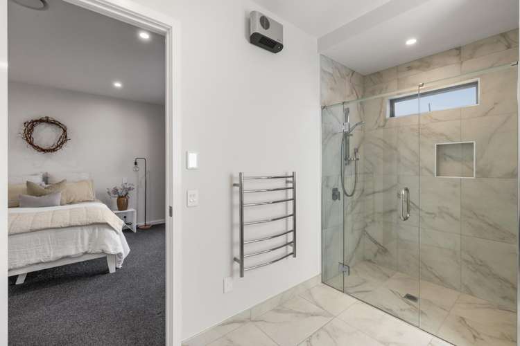 3 Ridgeway Terrace Taradale_12