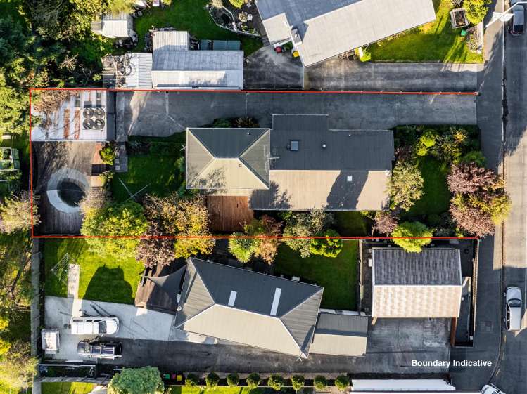 72 Ohoka Road Kaiapoi_26