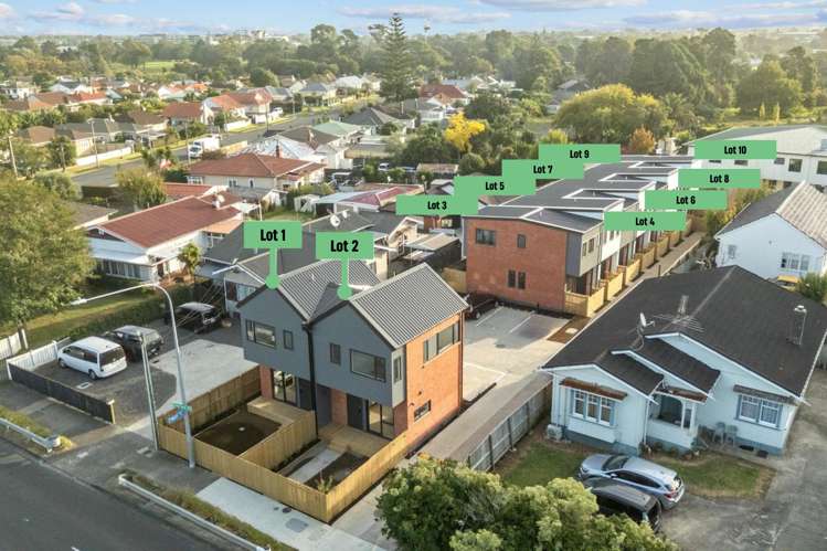 1/629 Great South Road Otahuhu_18