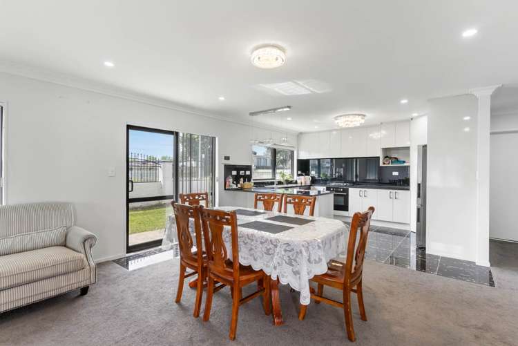 422 Massey Road Mangere East_4