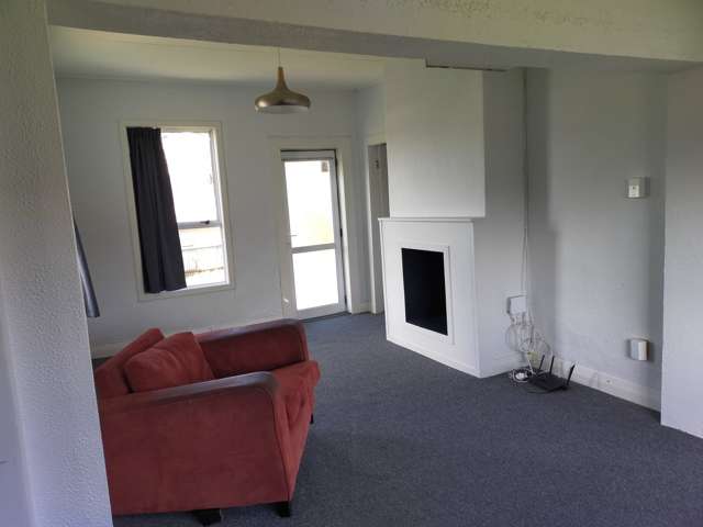 10 North Taieri Road Abbotsford_3