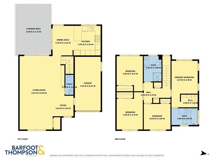 4 Kaititiko Road Karaka_31