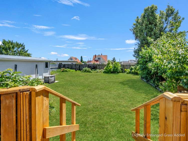 7 Green Avenue Levin_29