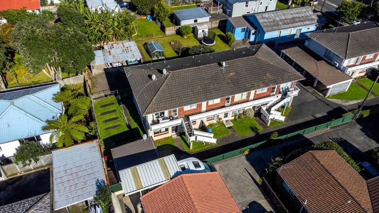 9/22 Fowlds Avenue Sandringham_11