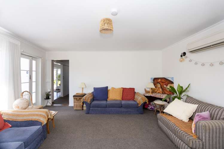 4 Swale Street Oamaru North_8