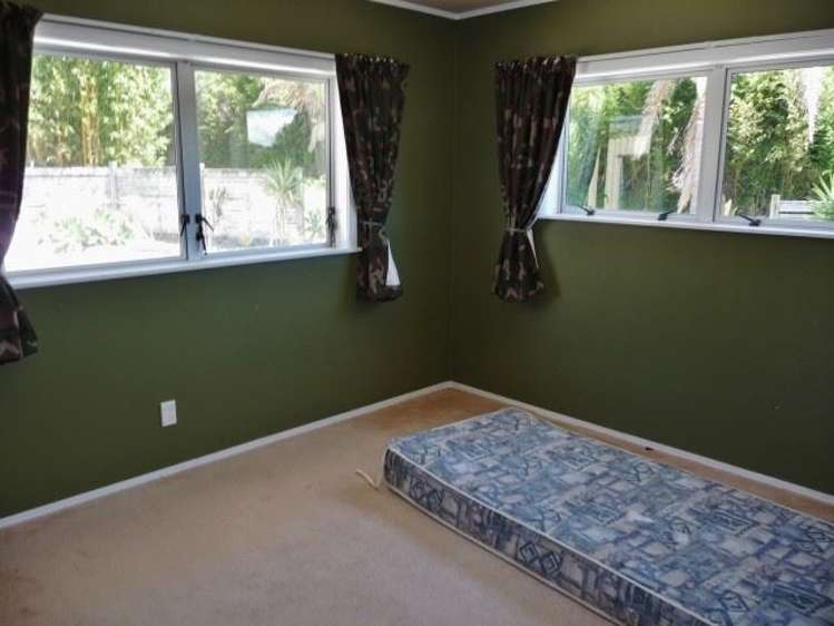 68 Cable Bay Block Road Cable Bay_18