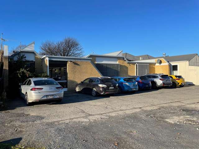 112 Gordon Road Mosgiel_3