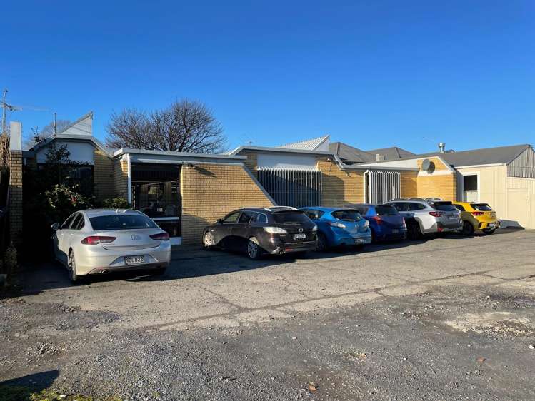 112 Gordon Road Mosgiel_3