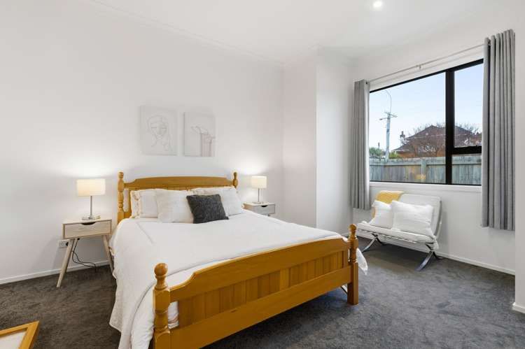 95 Prince Albert Road St Kilda_5