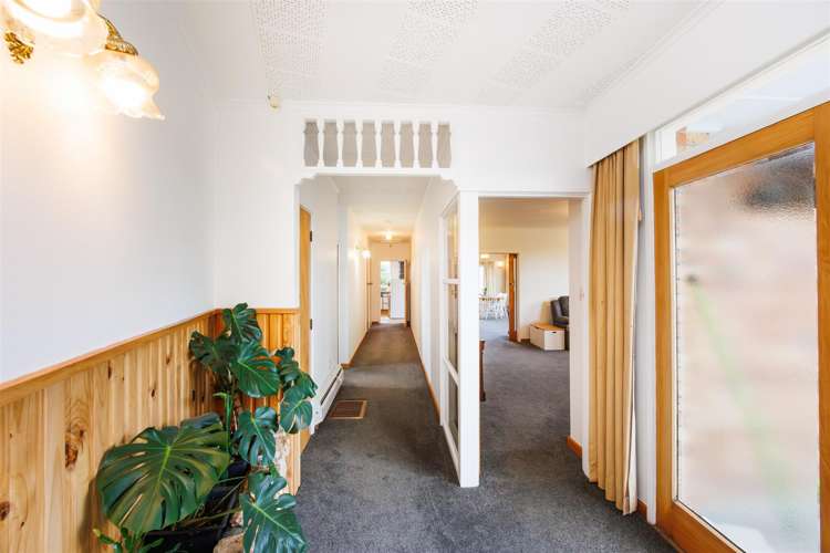 197 Bridge Street Bulls_20
