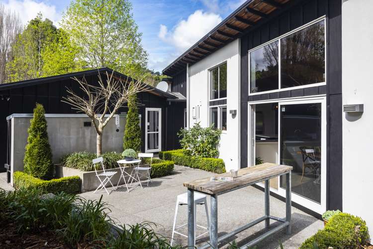 220f Kennedys Bush Road Kennedys Bush_10