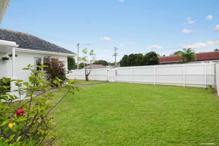 1/91 Nile Road Milford_19