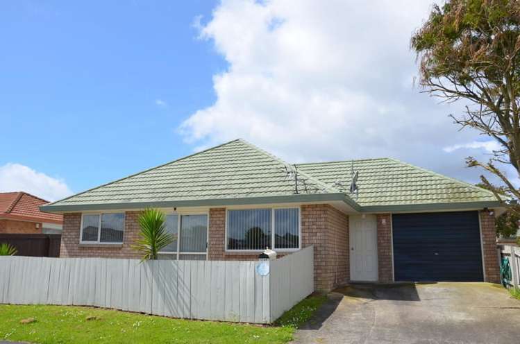 1/49 Robert Skelton Place Clendon Park_0