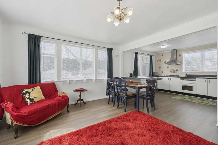 47 Hamstead Street_4