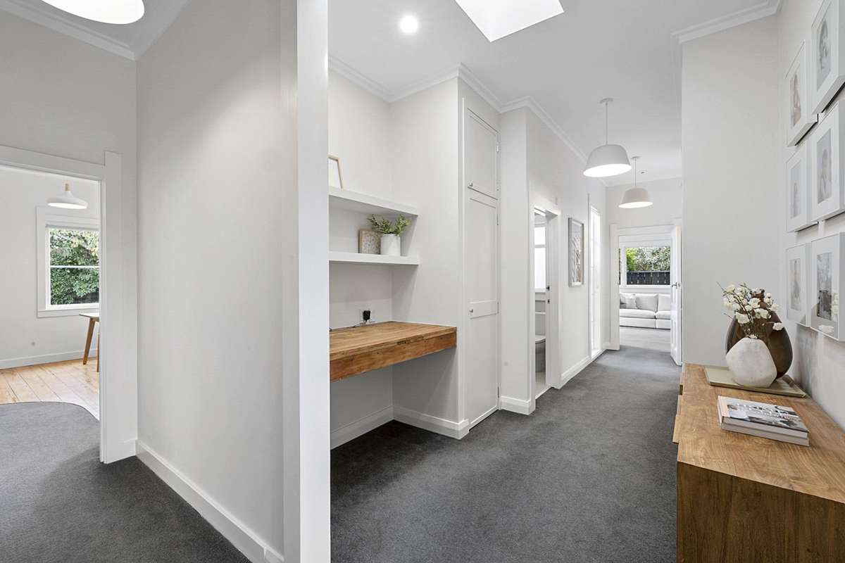 66 Paynters Avenue_2