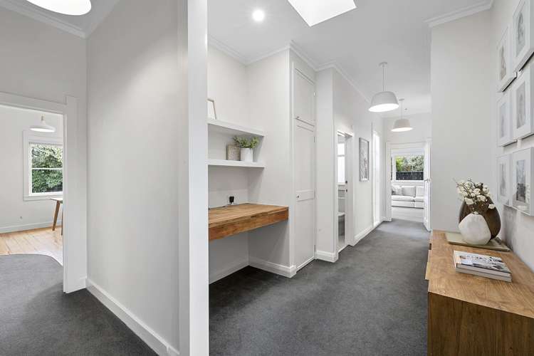 66 Paynters Avenue Strandon_6