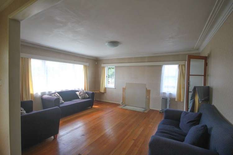 47 Mckean Avenue Manurewa_6