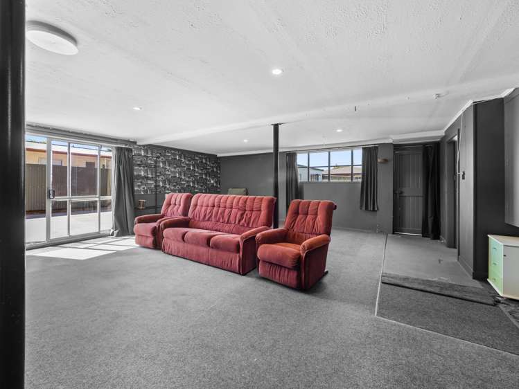 122 William Street Ashburton_10