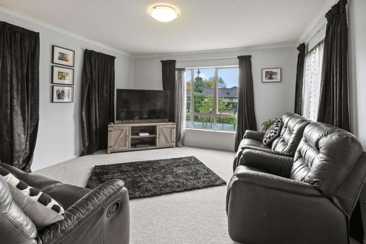 1585 Te Rahu Road Te Awamutu_8
