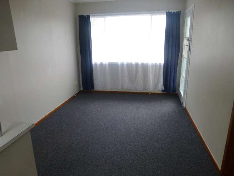 2 Huxley Street Pahiatua_13