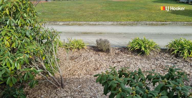 96 District Road Green Island_6