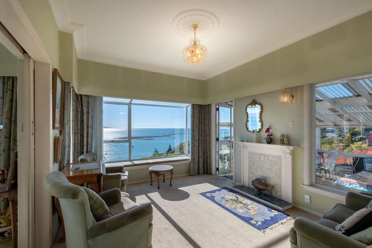 90 Princes Drive Britannia Heights_6