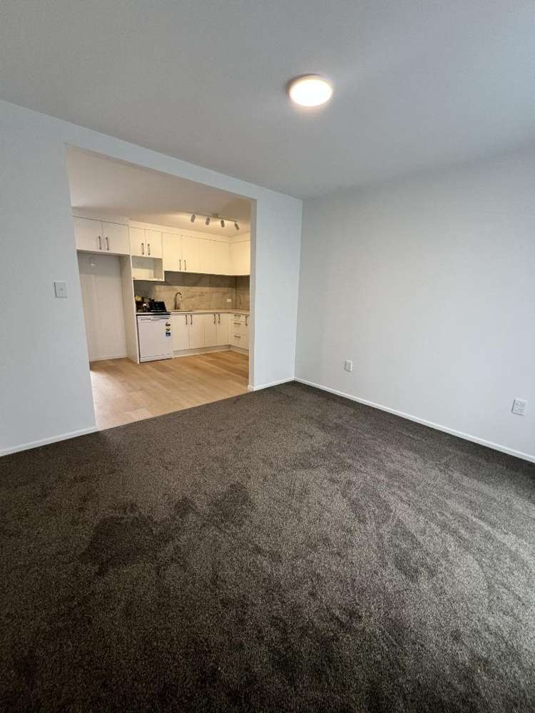 4 Snake Hill Road 11601_3